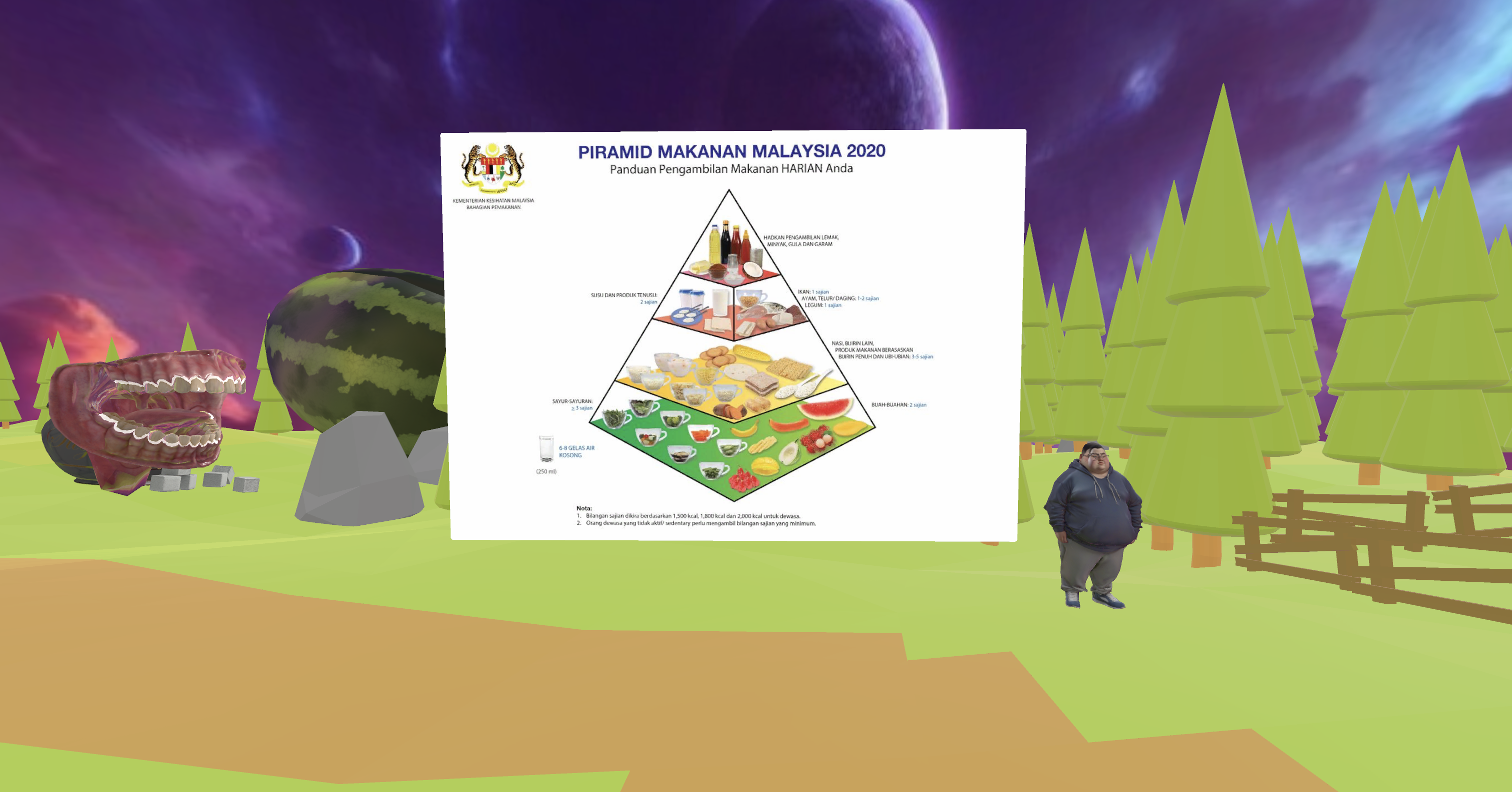 SM AGAMA NAHDZAH